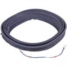 Манжета люка для пральної машини Samsung DC64-03685A