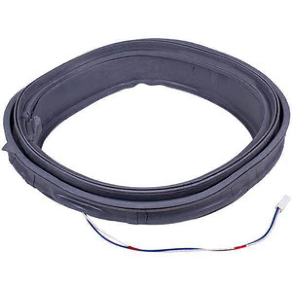 Манжета люка для пральної машини Samsung DC64-03685A