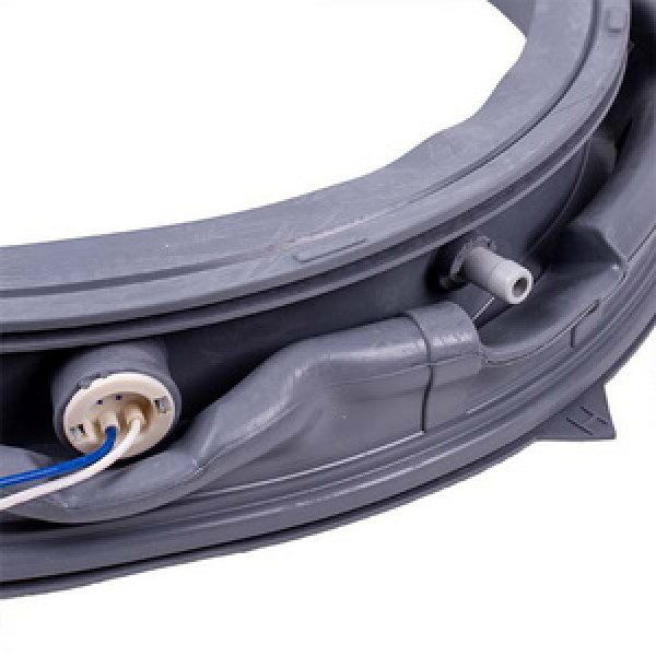 Манжета люка для пральної машини Samsung DC64-03685A