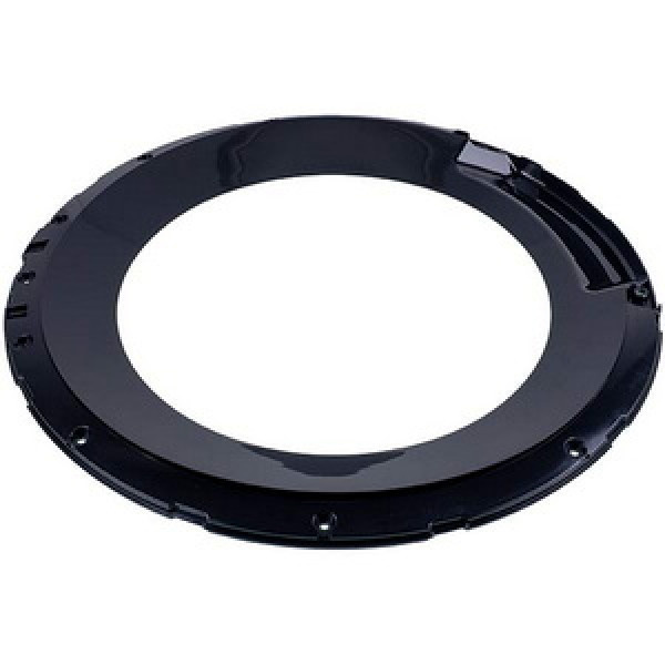 Bosch 20001367 Обрамлення люка зовнішнє (внутрішнє) для пральної машини
