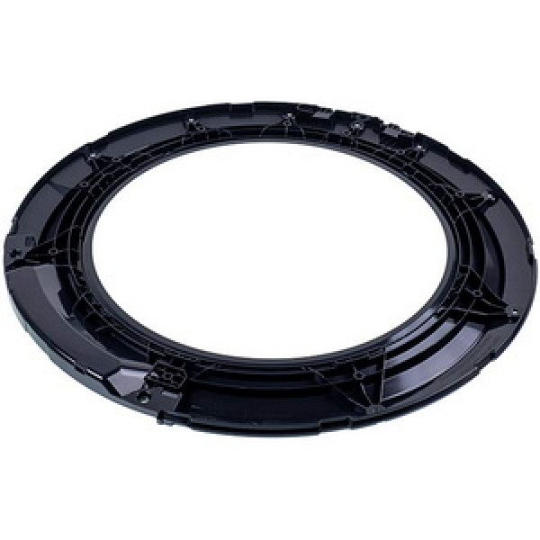 Bosch 20001367 Обрамлення люка зовнішнє (внутрішнє) для пральної машини
