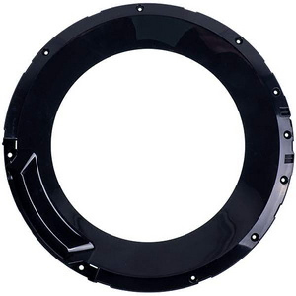 Bosch 20001367 Обрамлення люка зовнішнє (внутрішнє) для пральної машини