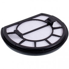 Electrolux 140200268013 Фільтр контейнера HEPA для пилососа