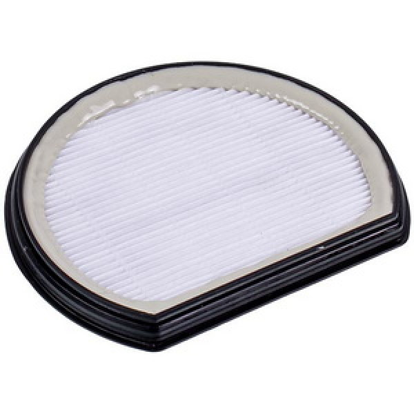 Electrolux 140200268013 Фільтр контейнера HEPA для пилососа