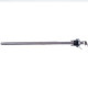 Тен для пральної машини Whirlpool 481010645279 TPD 245-SG-2050 Thermowatt L=245mm 2050W