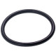 Блок підшипників 203 (6203 - 2Z) для пральної машини  Whirlpool 481231019144