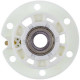 Блок підшипників 203 (6203 - 2Z) для пральної машини  Whirlpool 481231019144