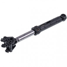 Амортизатор бака для пральної машини Whirlpool CIMA 481252918043 120N L=165-245mm