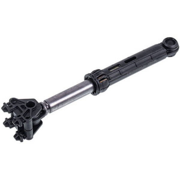 Амортизатор бака для пральної машини Whirlpool CIMA 481252918043 120N L=165-245mm