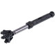 Амортизатор бака для пральної машини Whirlpool CIMA 481252918043 120N L=165-245mm