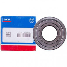Підшипник 6307 SKF 481252028183 2Z (35x80x21mm) (в коробці)