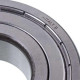 Підшипник 6307 SKF 481252028183 2Z (35x80x21mm) (в коробці)