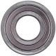 Підшипник 6307 SKF 481252028183 2Z (35x80x21mm) (в коробці)
