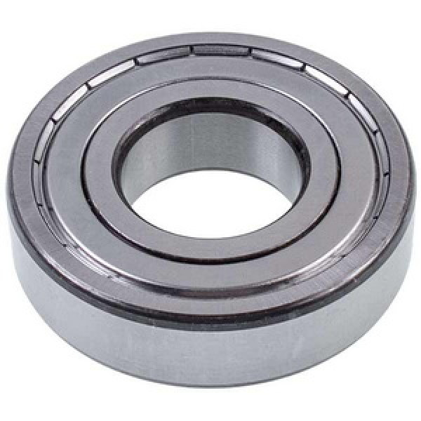 Підшипник 6307 SKF 481252028183 2Z (35x80x21mm) (в коробці)