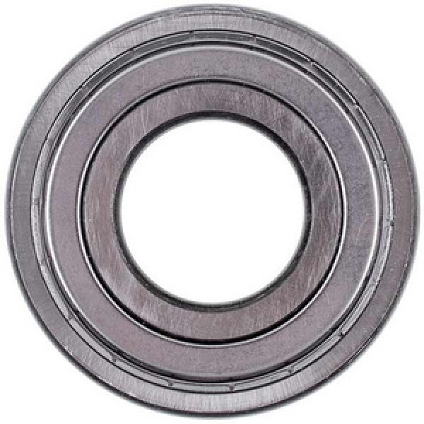 Підшипник 6307 SKF 481252028183 2Z (35x80x21mm) (в коробці)
