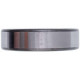 Підшипник 6307 SKF 481252028183 2Z (35x80x21mm) (в коробці)