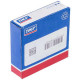 Підшипник 6307 SKF 481252028183 2Z (35x80x21mm) (в коробці)