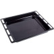 Емальоване деко для духовки Ariston, Indesit 446x364x56mm C00098172