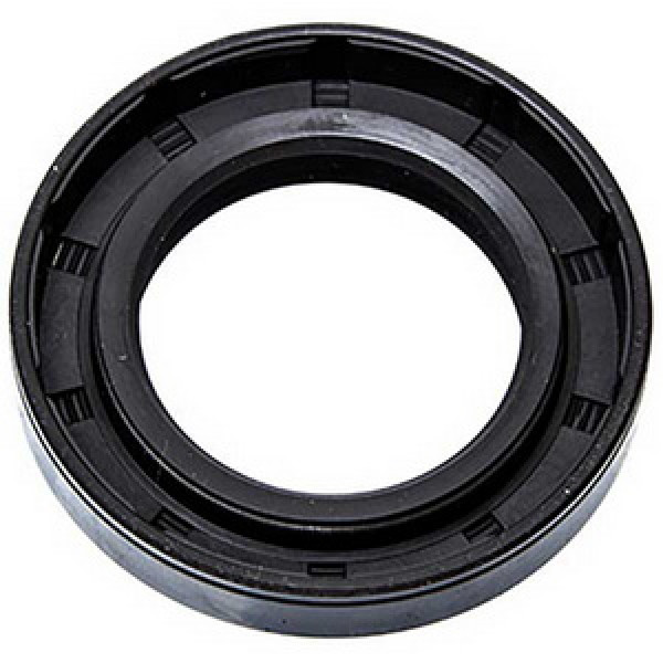 Сальник для пральної машини Haier 0020300441 WLK 35*56*10/12mm