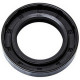Сальник для пральної машини Haier 0020300441 WLK 35*56*10/12mm