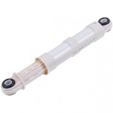 Амортизатор бака для пральної машини Candy 92484518 120N L=185-280mm D отворів=11mm