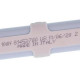 Амортизатор бака для пральної машини Candy 100N 46001949