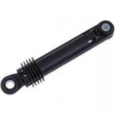 Амортизатор бака для пральної машини Beko AKS 2816870800 85N L=155-230mm D отвору=11mm