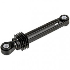 Амортизатор бака для пральної машини Beko 2816871200 AKS 85N L=170-265mm D отворів=11mm