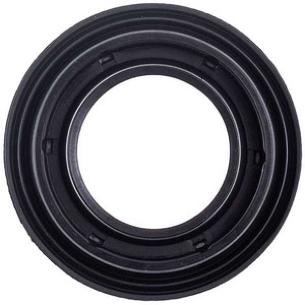 Сальник для пральної машини Indesit 35*52/65*7/10 C00039667
