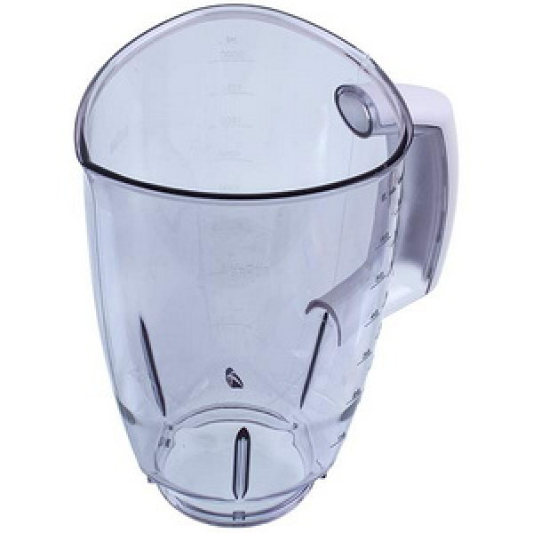 Чаша пластикова для блендера Braun 2000ml AS00000024 (64184622)