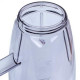 Чаша пластикова для блендера Braun 2000ml AS00000024 (64184622)