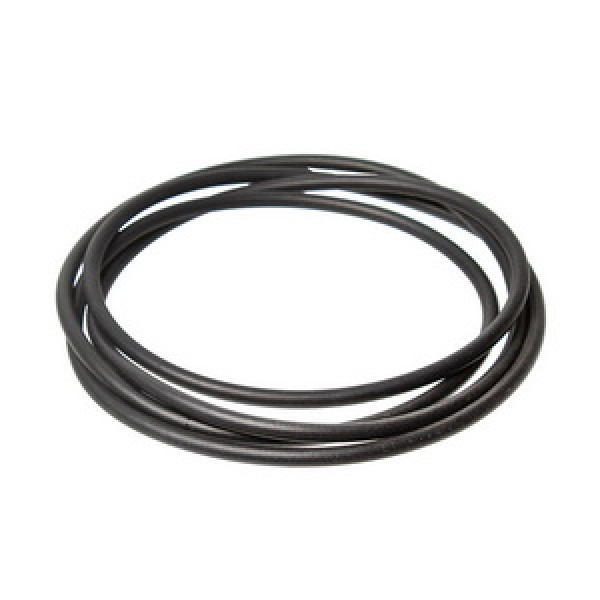 LG 4036EN4002A Ущільнювач бака пральної машини