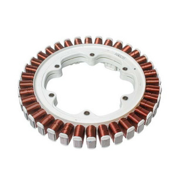 LG 4417EA1002W Статор двигуна прямого приводу для пральної машини