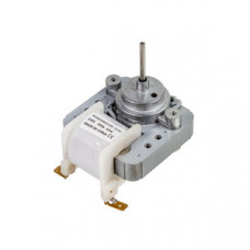 5KSB44BS1539 Двигун вентилятора 10W для холодильника "Nо Frost"