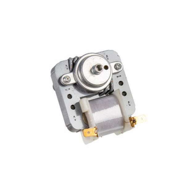 5KSB44BS1539 Двигун вентилятора 10W для холодильника "Nо Frost"