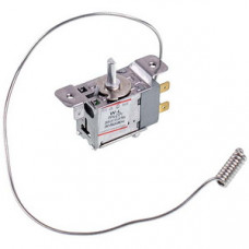 PFN-C171 Термостат капілярний 37см для морозильної камери "No Frost"