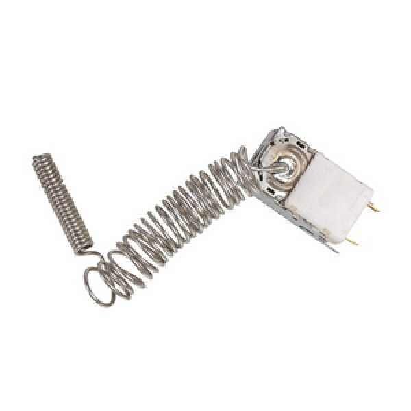 Термостат капілярний RANCO K50-Н2005/003 для холодильника 140см