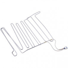 Electrolux 2425557036 Тен відтайки для холодильника 238W