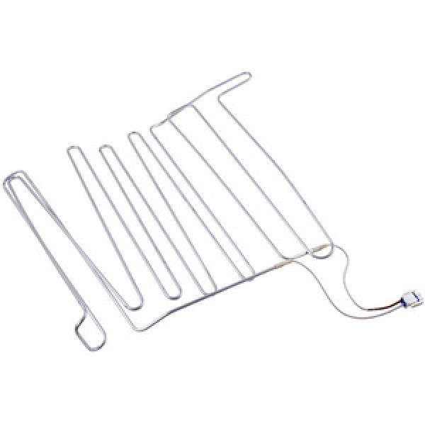 Electrolux 2425557036 Тен відтайки для холодильника 238W