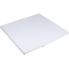 Electrolux 140036169088 Верхня кришка корпуса для сушильної машини