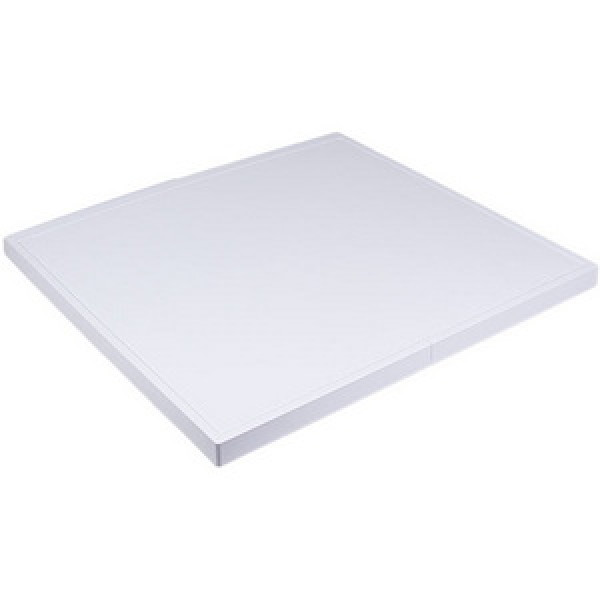 Electrolux 140036169088 Верхня кришка корпуса для сушильної машини