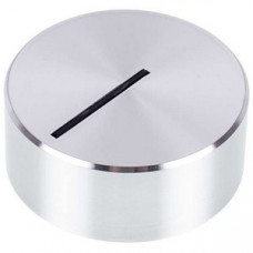 Ручка регулювання для духової шафи Hansa 8071578