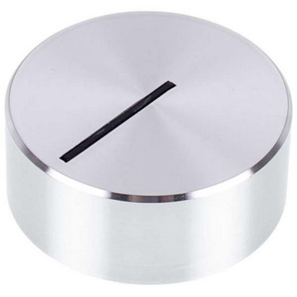 Ручка регулювання для духової шафи Hansa 8071578