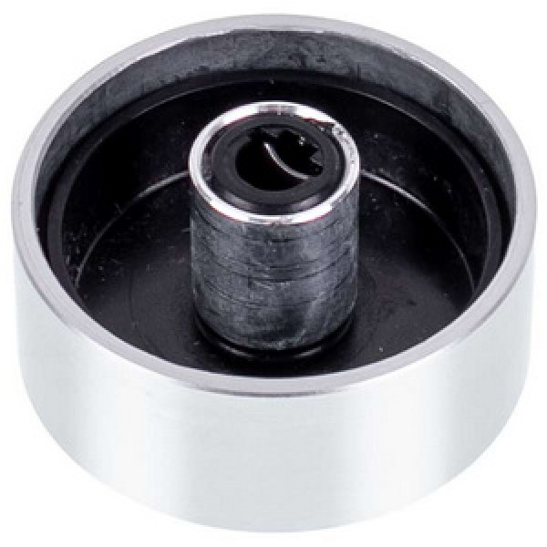 Ручка регулювання для духової шафи Hansa 8071578