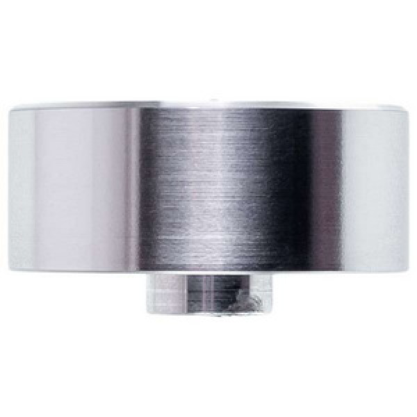 Ручка регулювання для духової шафи Hansa 8071578