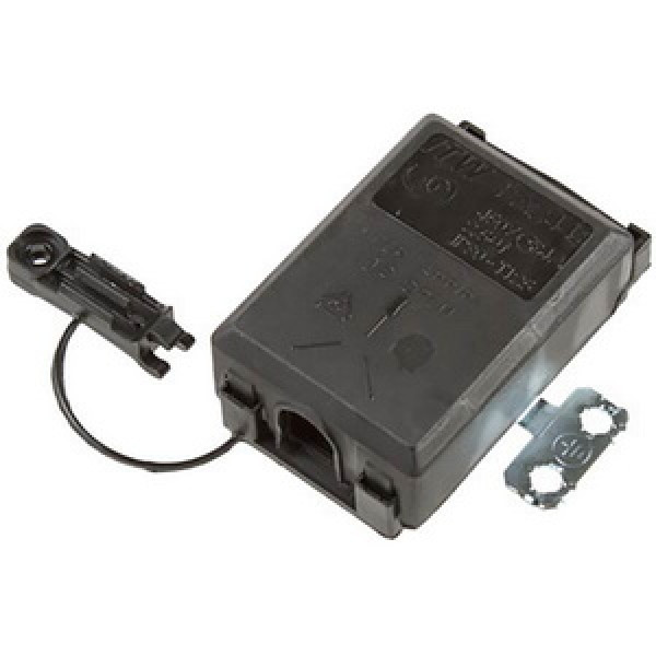 Клемний блок для духовки Indesit C00271142