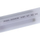 Амортизатор для пральних машин Samsung 60N DC66-00343C