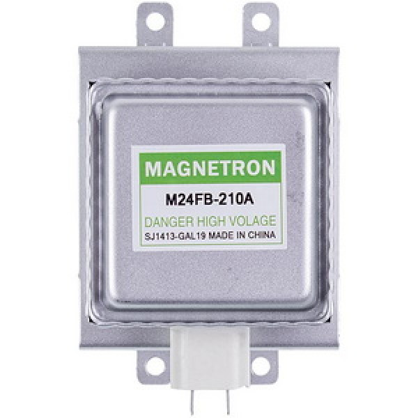 Магнетрон для мікрохвильової печі Galanz 945W M24FB-210A