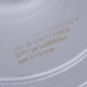 Двигун для пилососа Samsung DJ31-00005H 1560W D=135/84mm H=35/102mm (з виступом)