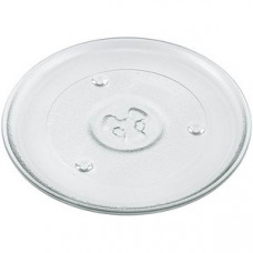Тарілка D=270mm для мікрохвильової печі Gorenje 297544 (універсальна)
